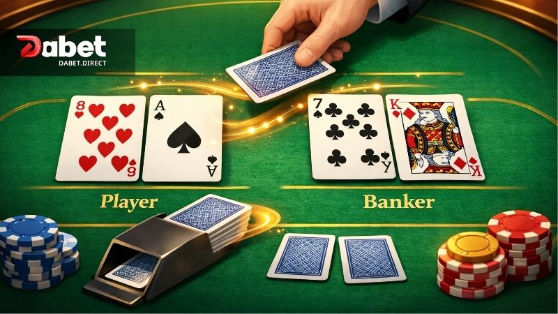 quy-tac-chia-bai-trong-baccarat