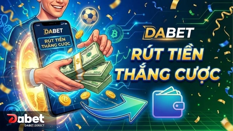 rut-tien-dabet